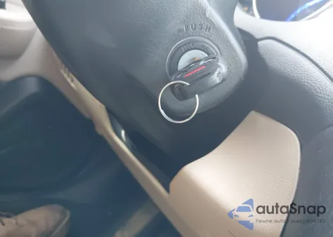 2017 Subaru Legacy 2.5I Premium z USA, uszkodzony, nr VIN 4S3BNAC66H3051917